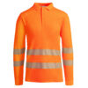 NARANJA FLUOR