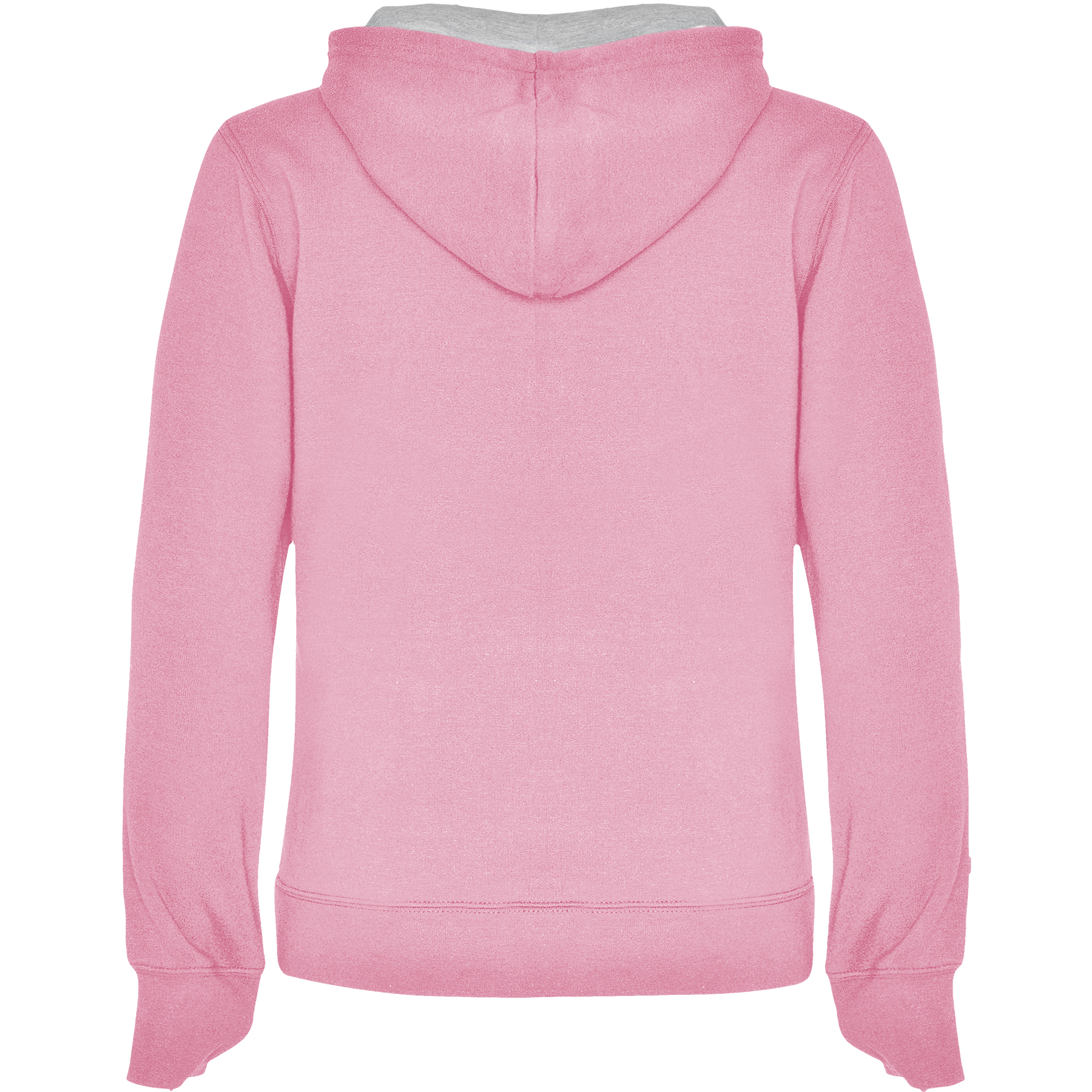 URBAN WOMAN - Imagen 5