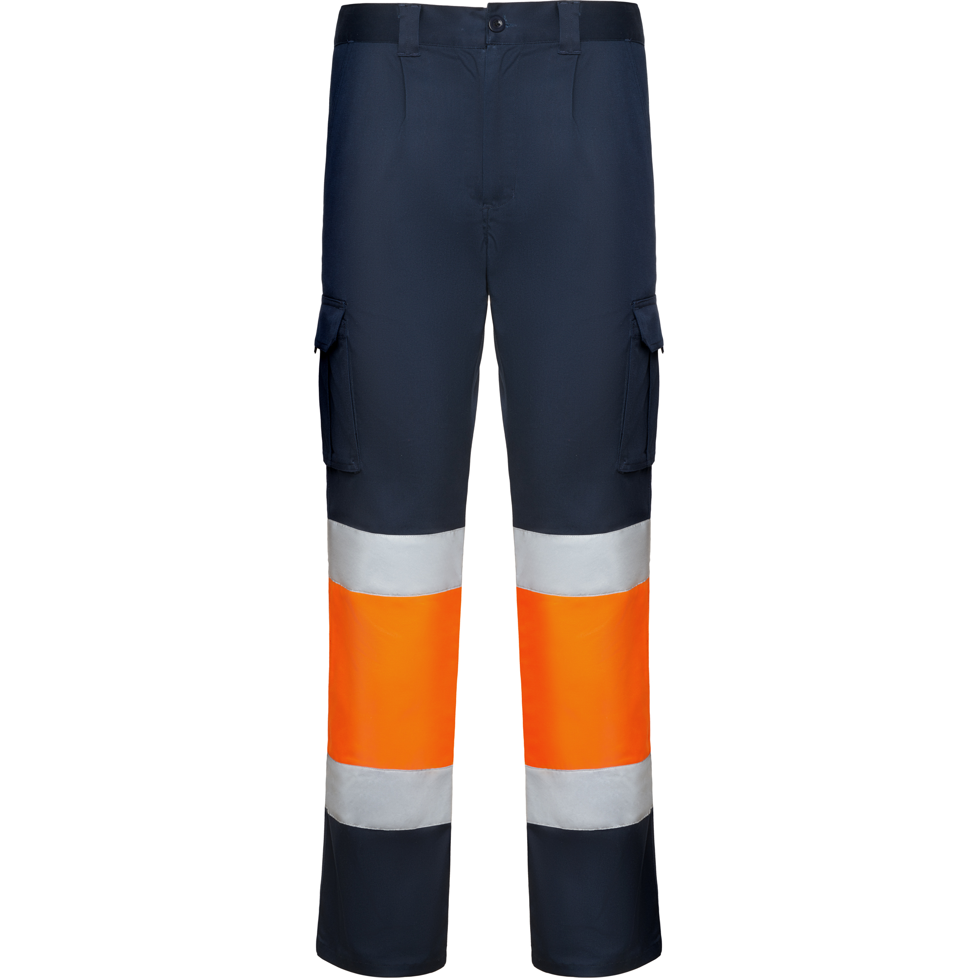 DAILY STRETCH HV - Imagen 6