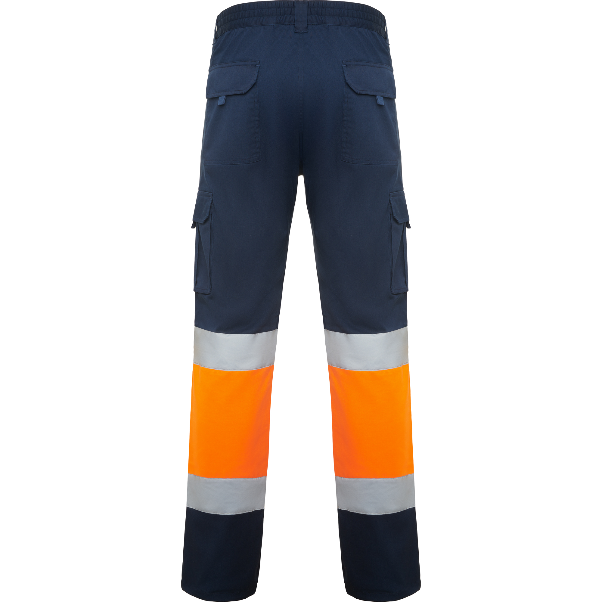 DAILY STRETCH HV - Imagen 7