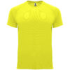 AMARILLO FLUOR