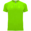VERDE FLUOR