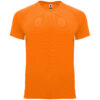 NARANJA FLUOR