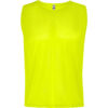AMARILLO FLUOR
