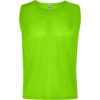 VERDE FLUOR