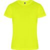 AMARILLO FLUOR