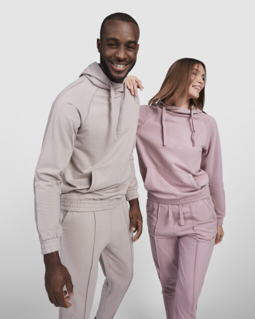 Sudaderas con capucha