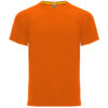 NARANJA FLUOR