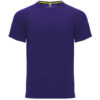 MORADO