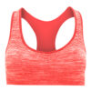 CORAL FLUOR VIGORE