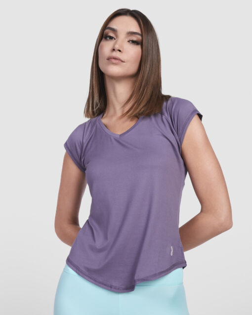 DEPORTE & CUIDADO PERSONAL