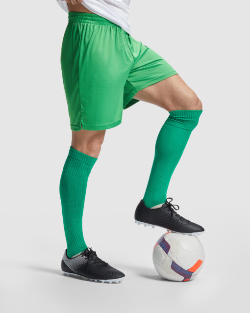 Pantalones cortos Dortmund