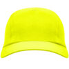AMARILLO FLUOR