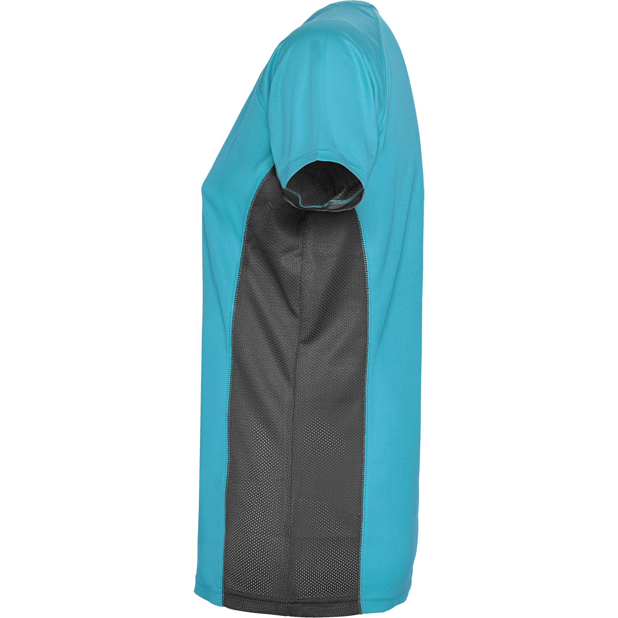 SHANGHAI WOMAN - Imagen 7