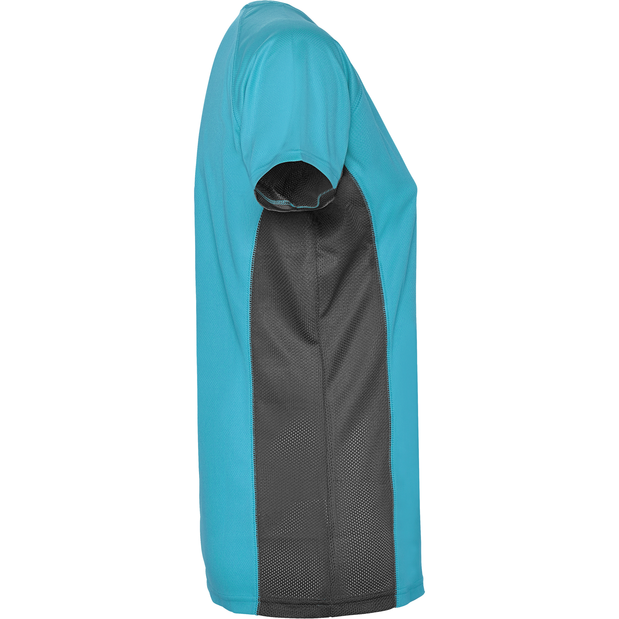 SHANGHAI WOMAN - Imagen 8