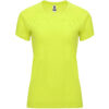 AMARILLO FLUOR