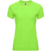 VERDE FLUOR