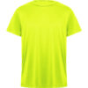 AMARILLO FLUOR