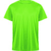 VERDE FLUOR