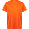 NARANJA FLUOR