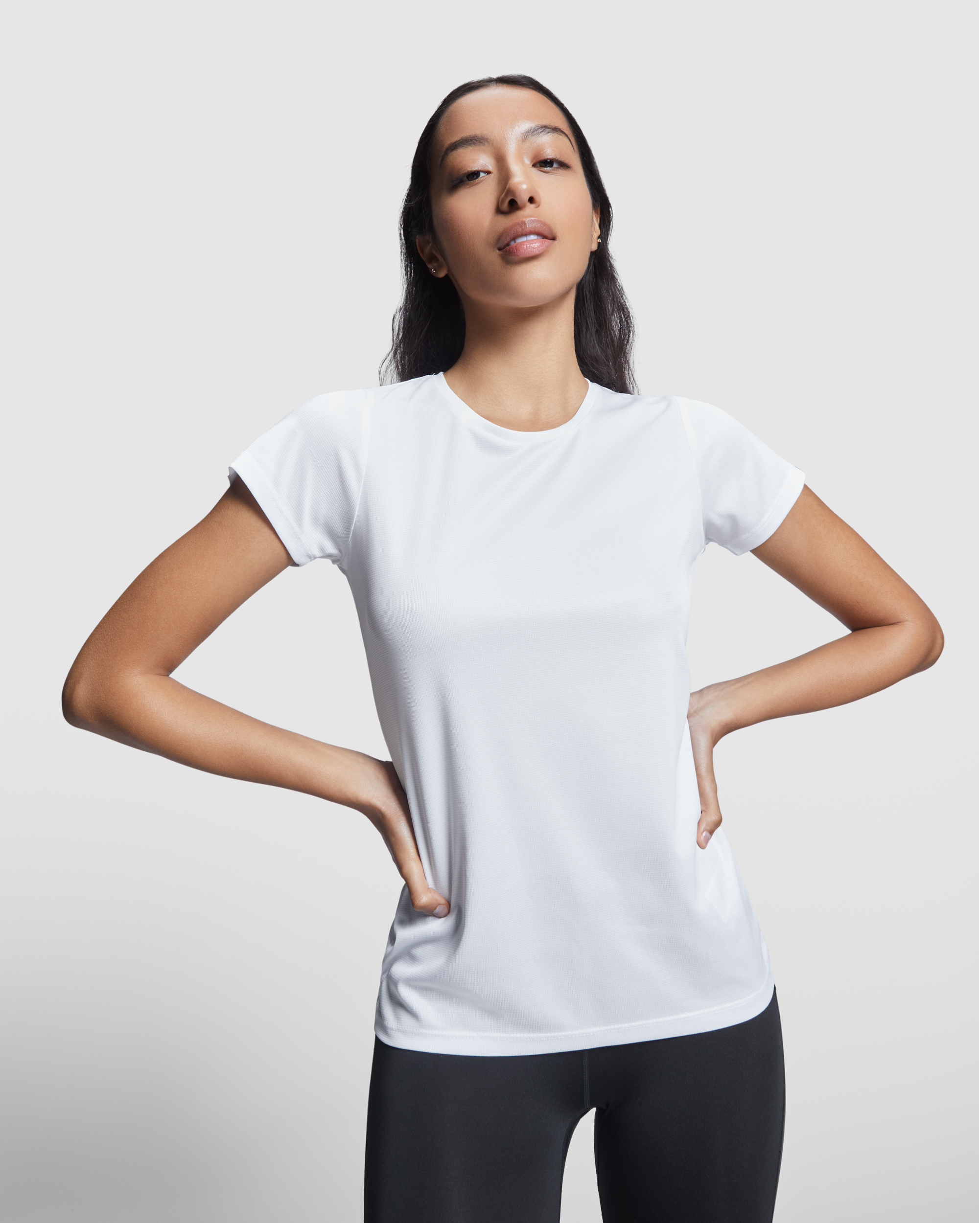 IMOLA WOMAN - Imagen 2