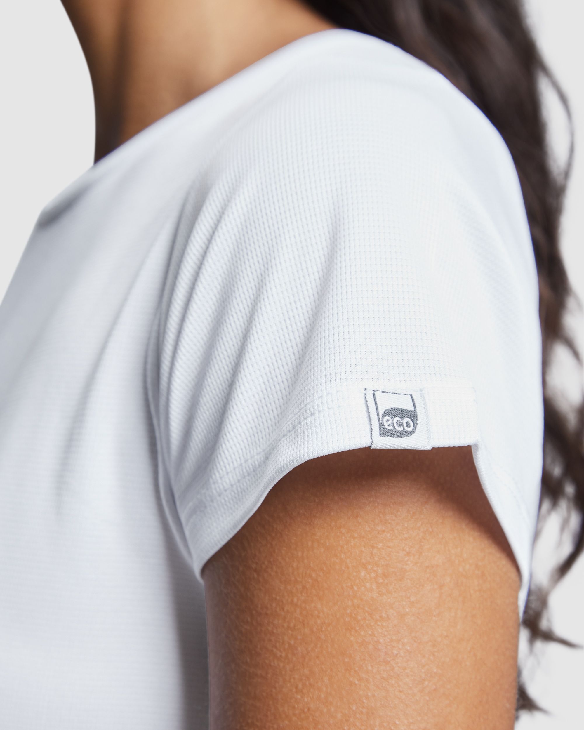 IMOLA WOMAN - Imagen 3