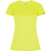 AMARILLO FLUOR