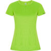 VERDE FLUOR