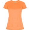 NARANJA FLUOR