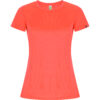 CORAL FLUOR