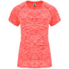 CORAL FLUOR VIGORE