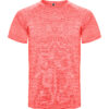 CORAL FLUOR VIGORE