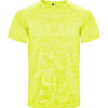 AMARILLO FLUOR VIGORE