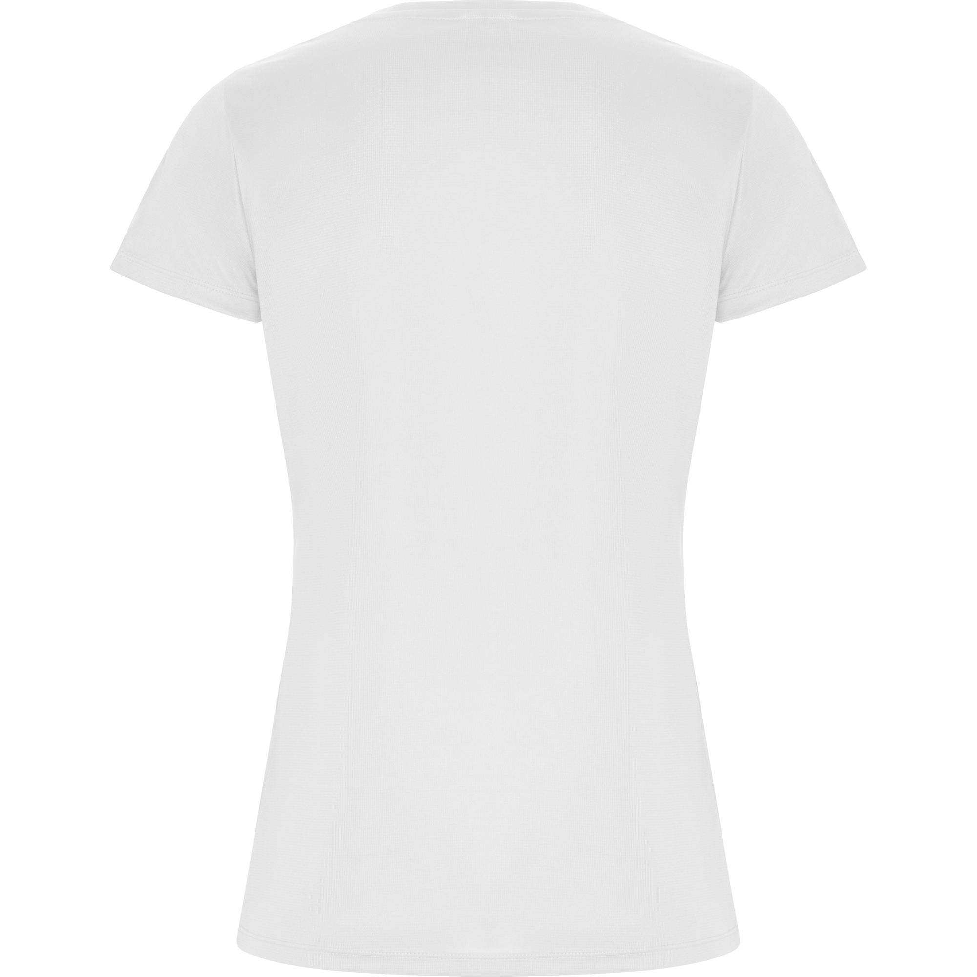 IMOLA WOMAN - Imagen 6