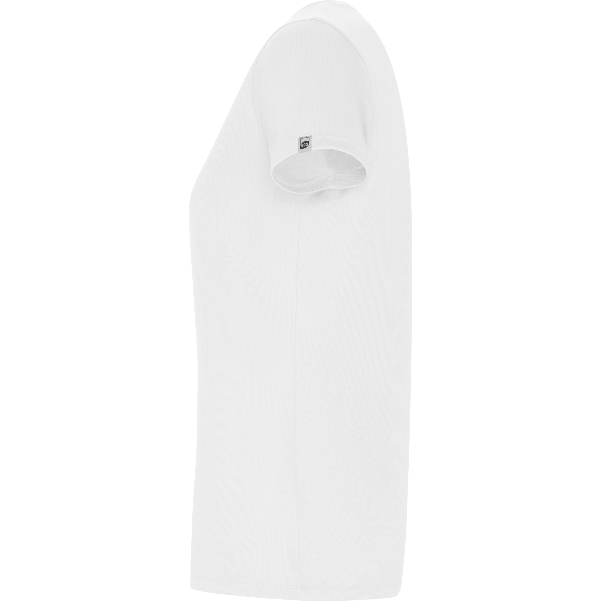 IMOLA WOMAN - Imagen 7