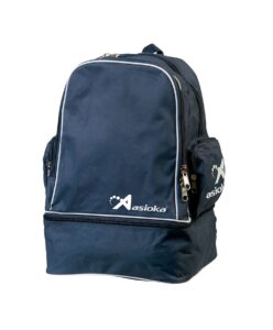 Mochila deporte Asioka NAO 101/16