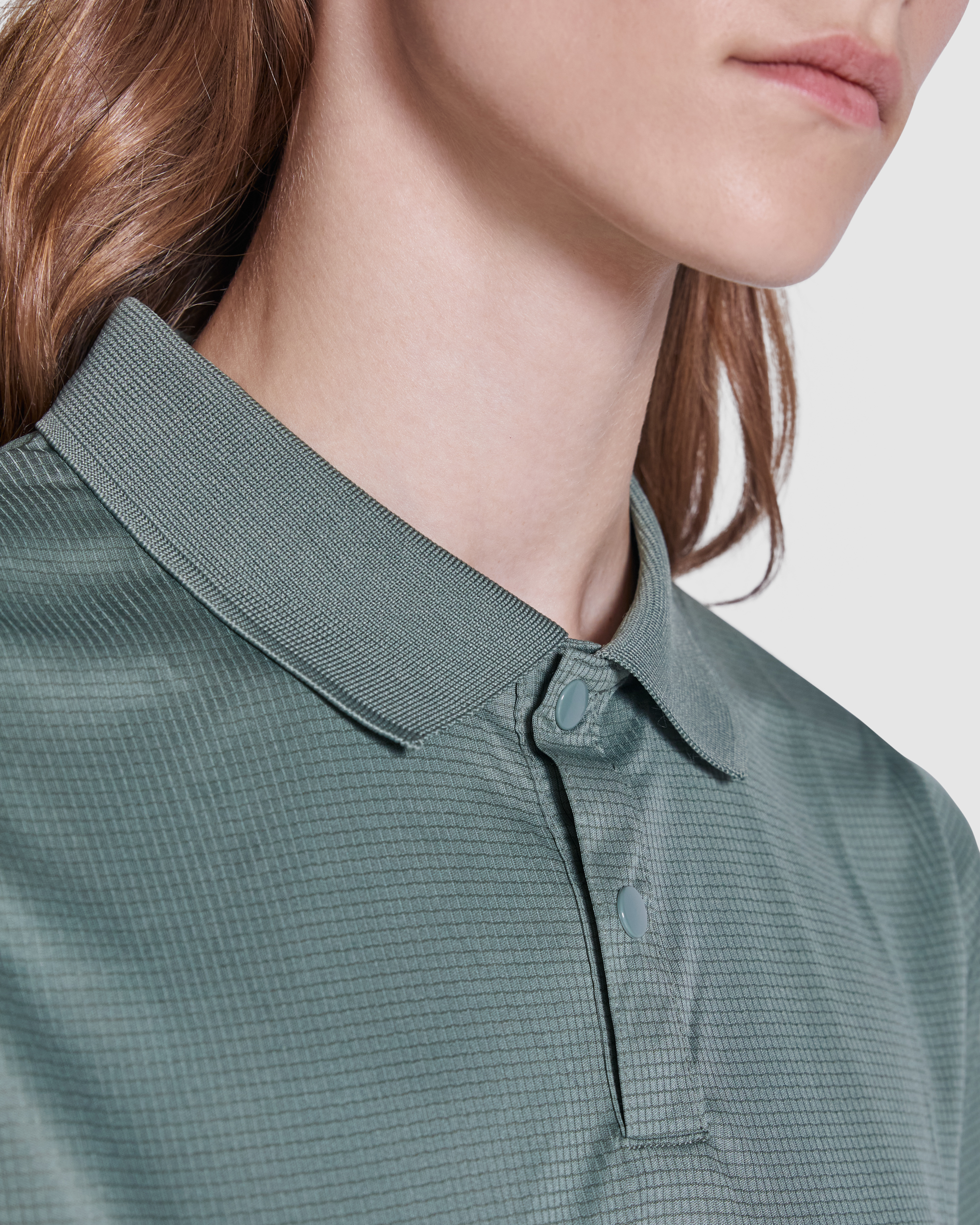 TORMO WOMAN - Imagen 4