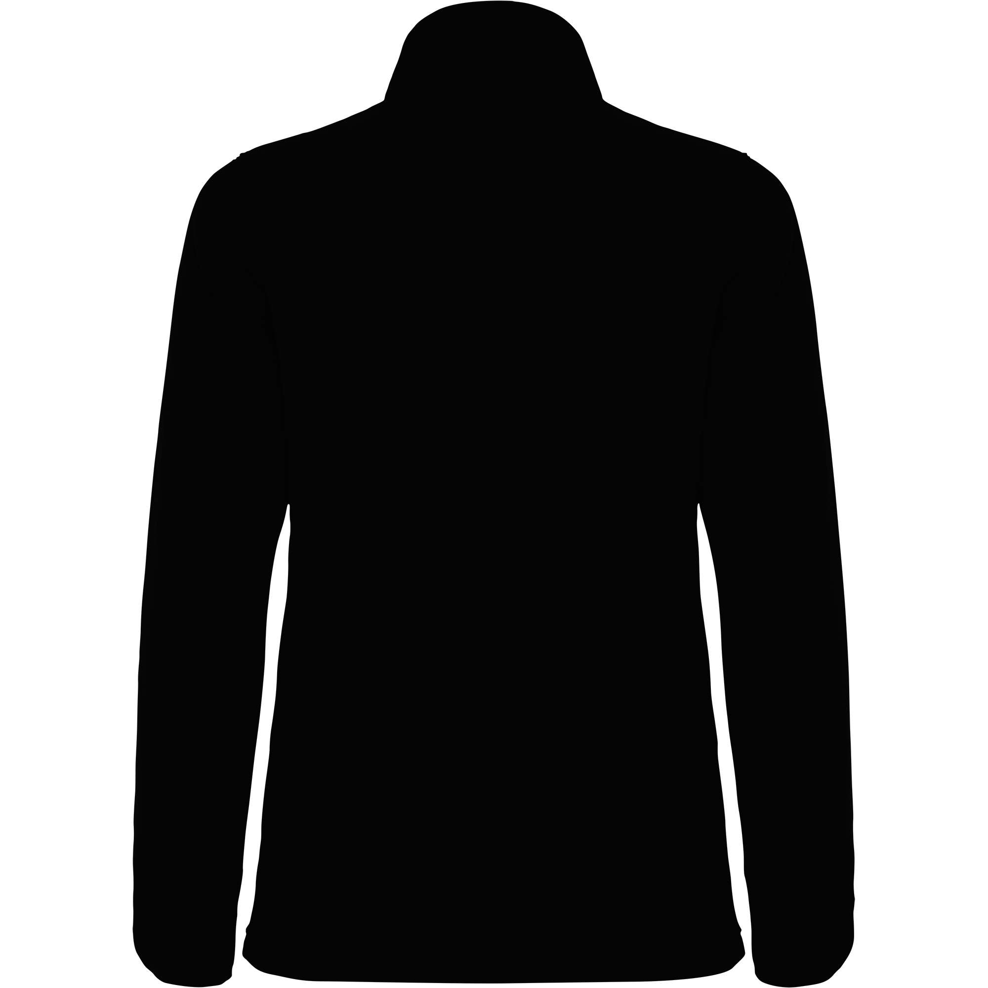 HIMALAYA WOMAN - Imagen 6