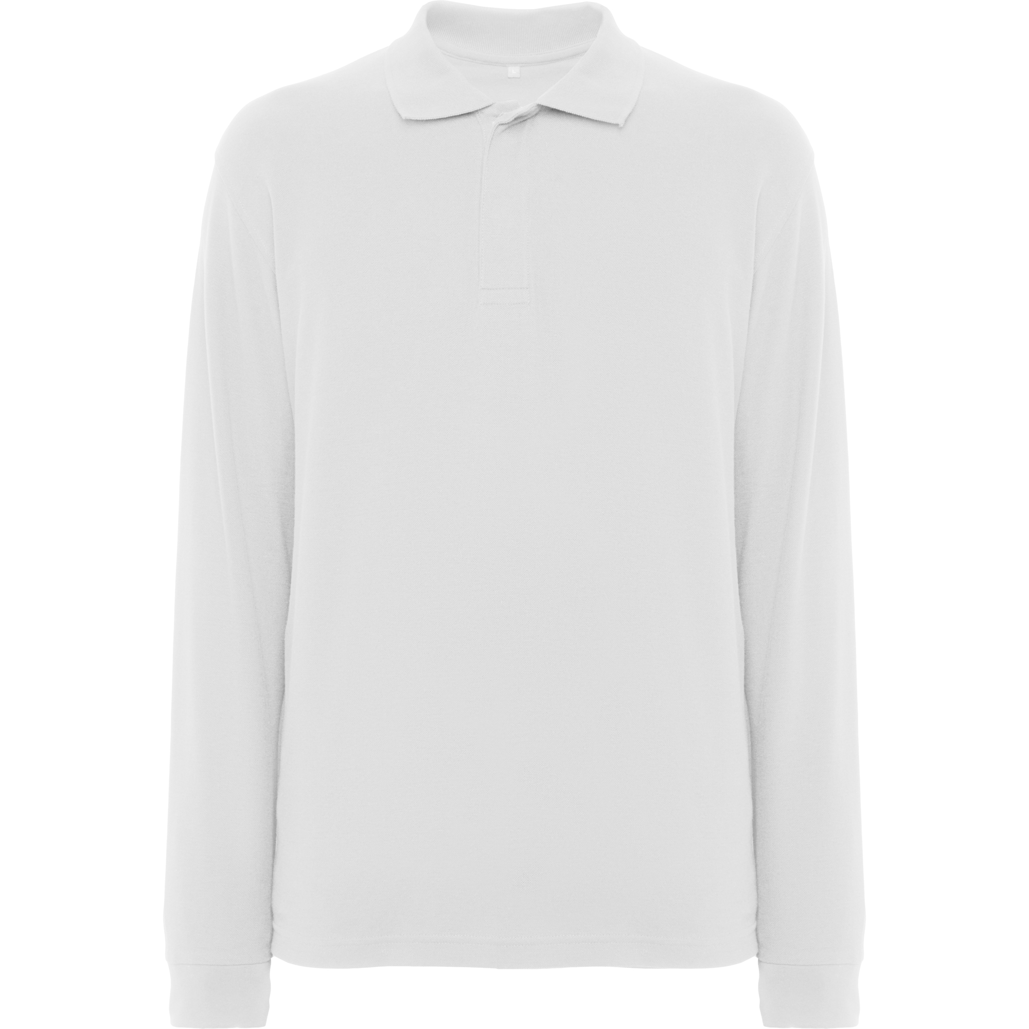 ROVER L/S - Imagen 4