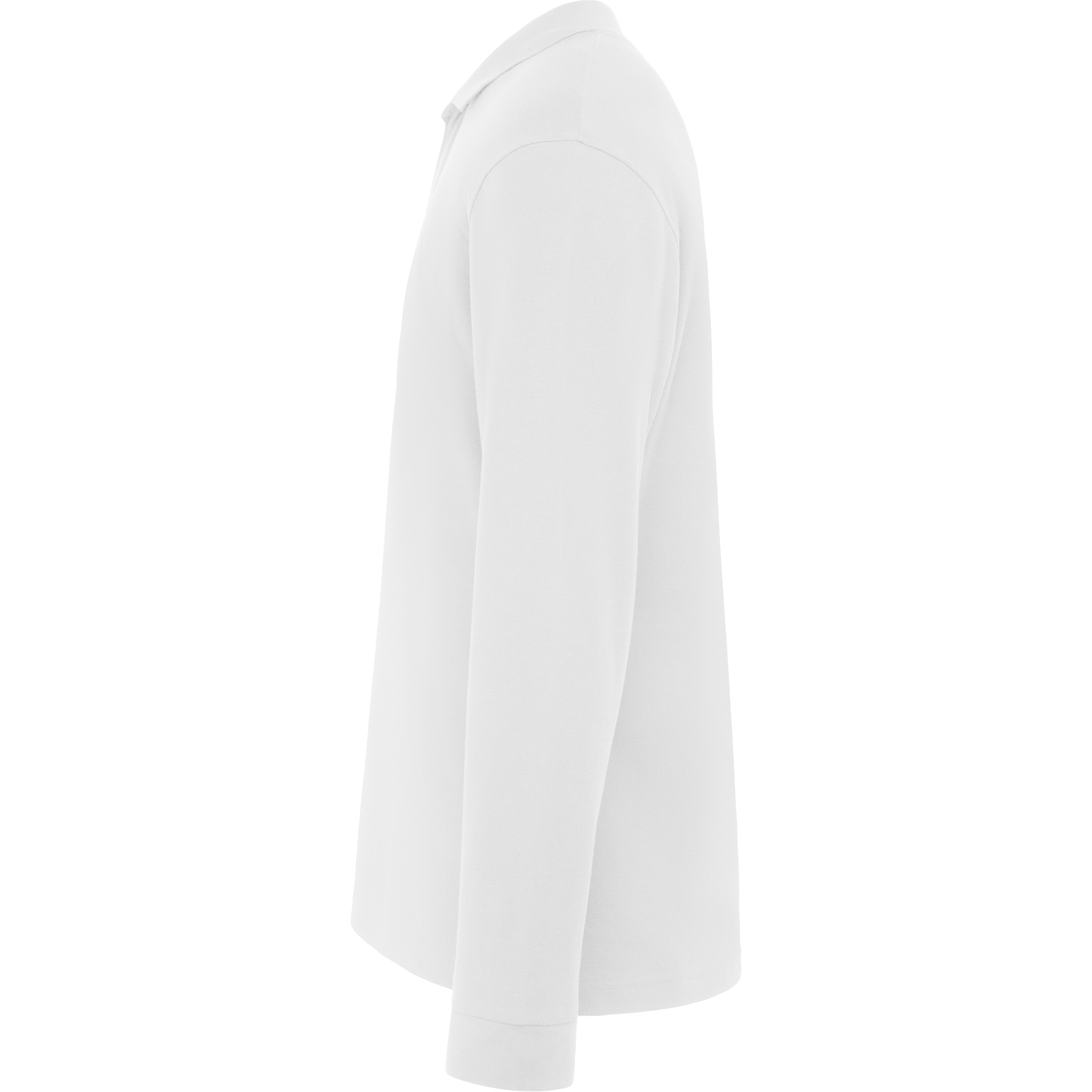 ROVER L/S - Imagen 6