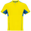 AMARILLO/ROYAL