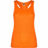 NARANJA FLUOR