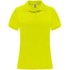 AMARILLO FLUOR
