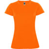NARANJA FLUOR