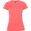 CORAL FLUOR