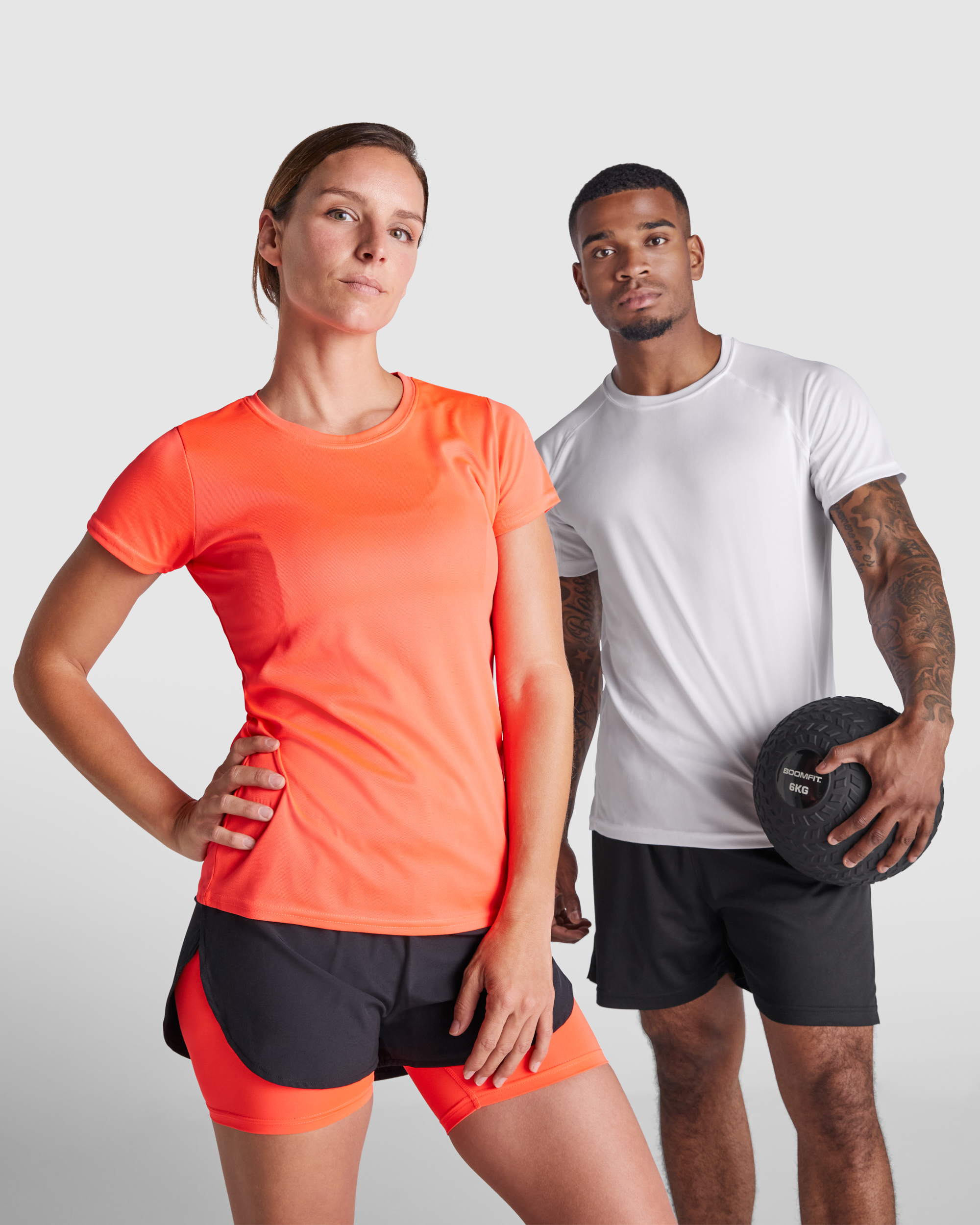 MONTECARLO - Imagen 2