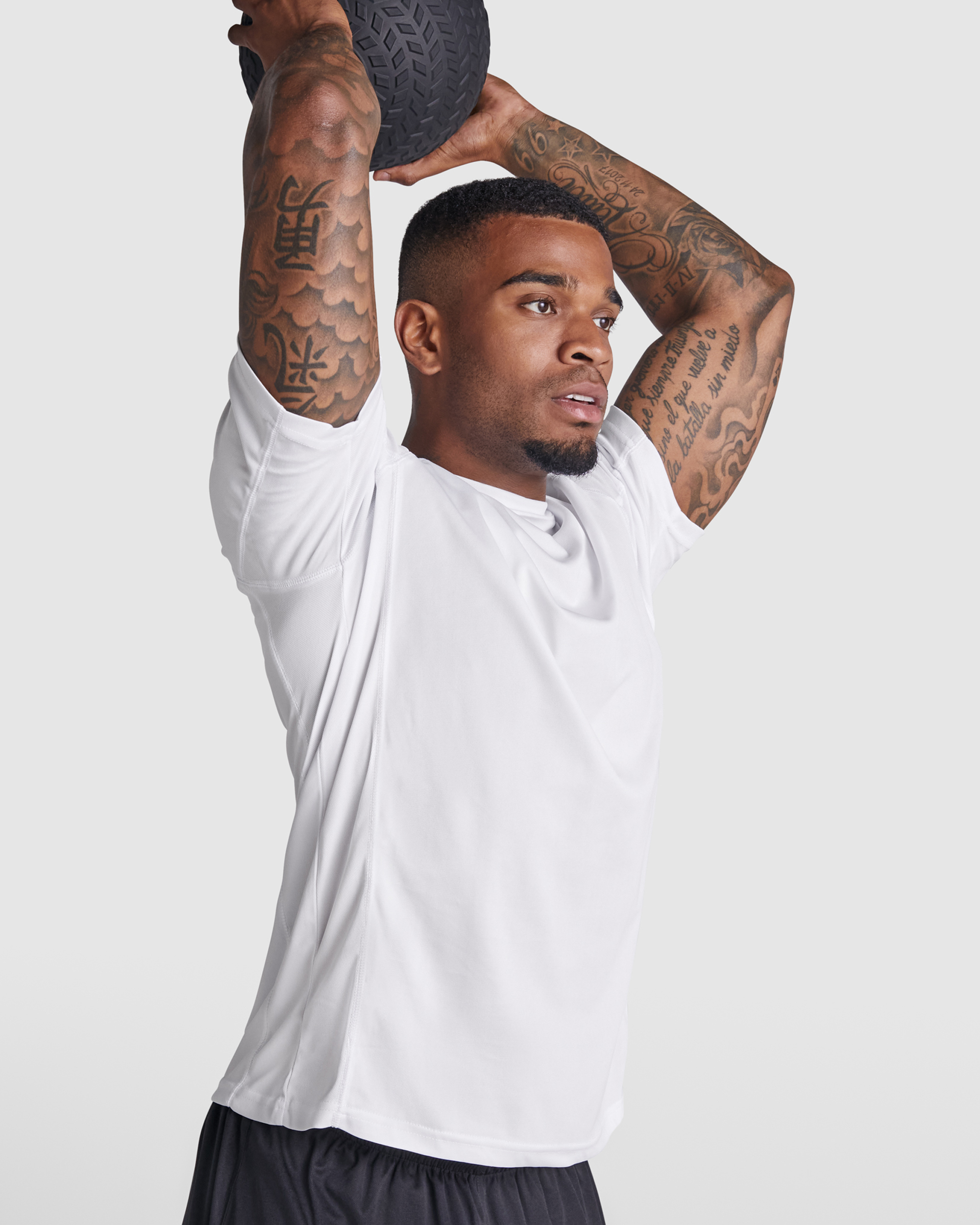 MONTECARLO - Imagen 3