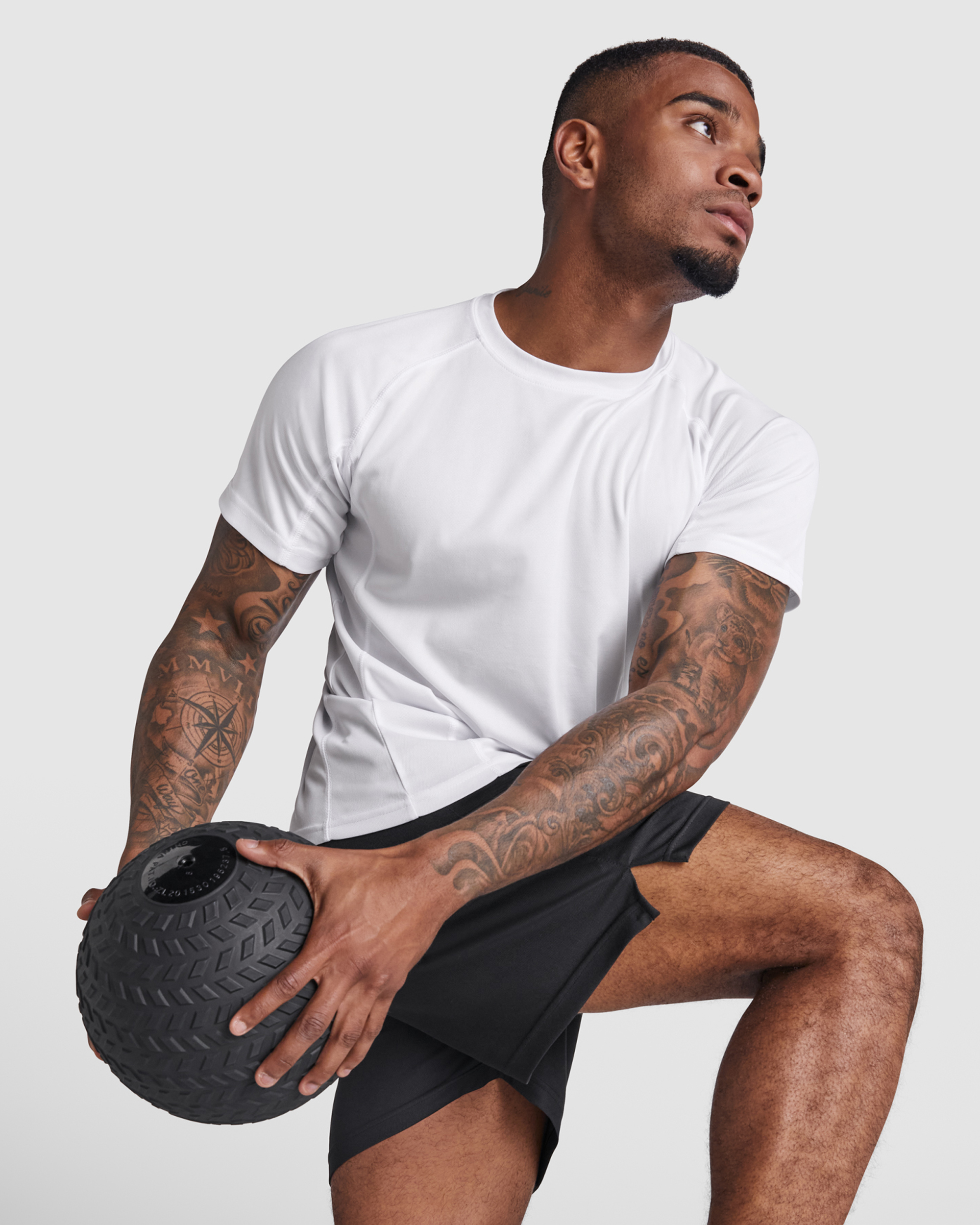 MONTECARLO - Imagen 4