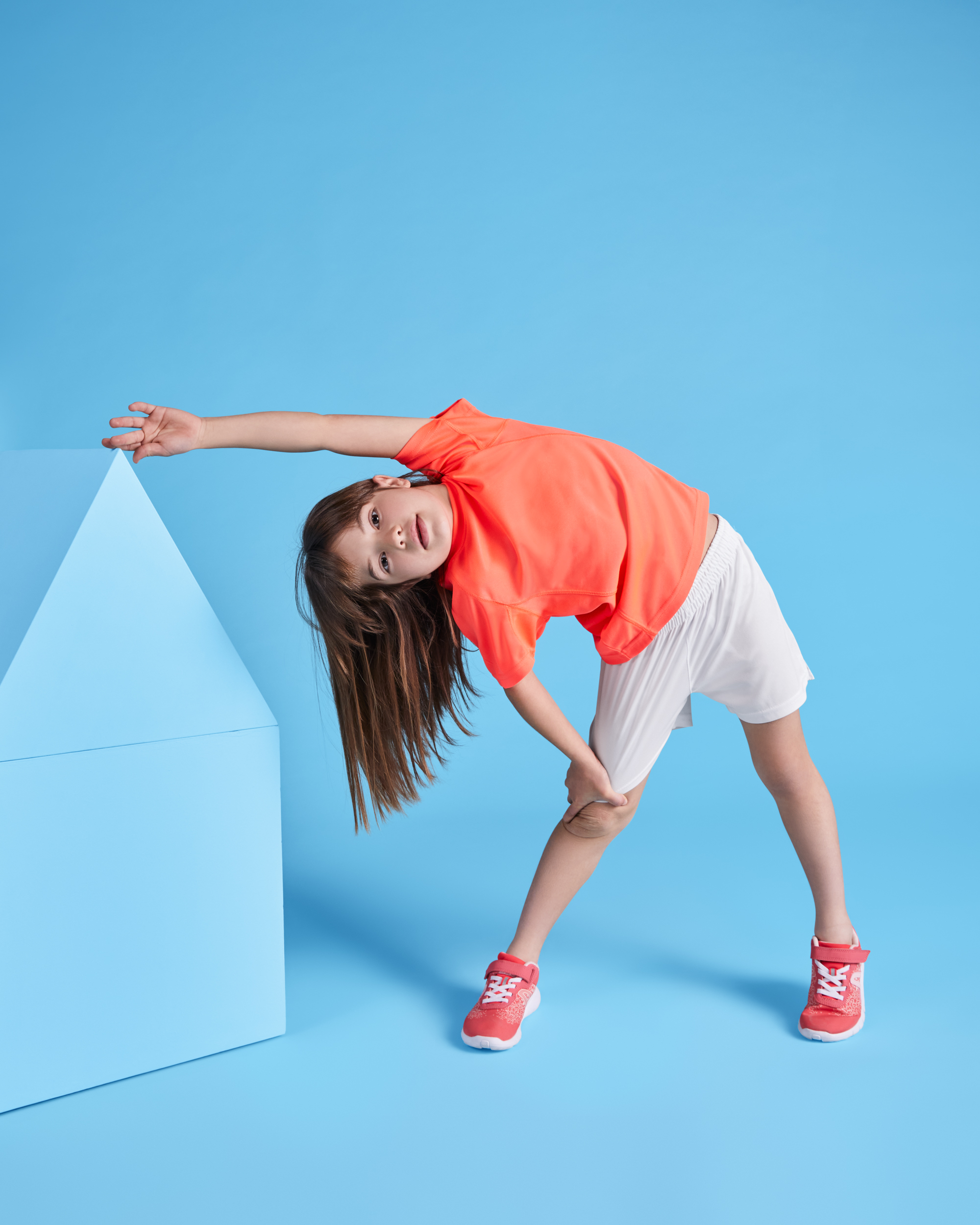 MONTECARLO - Imagen 5