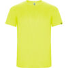 AMARILLO FLUOR